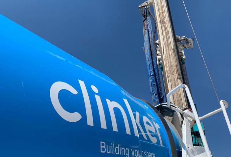 Mobirise Website Builder